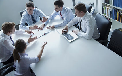 iStock_000032439916_Large-1170x731-1 (1).jpg