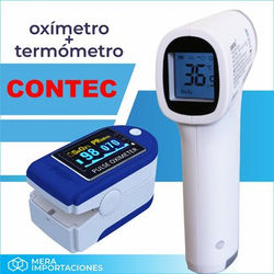OXIMETRO_TERMOMETER