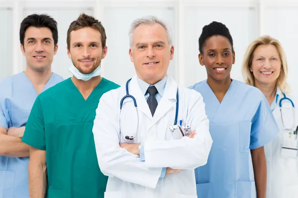 docs.jpeg