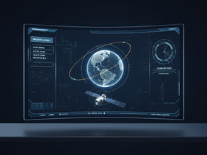 The Role of Mission Planning Software in Aerospace: Insights on Space Mission Optimization Tools