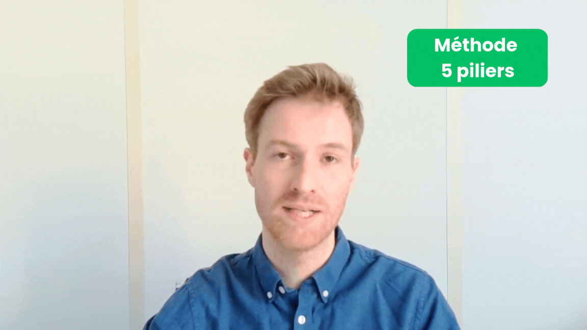 Gif étude de cas.gif