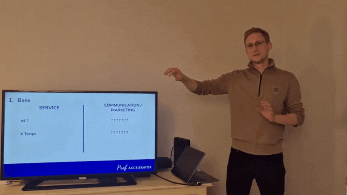 Gif etude de cas PA.gif