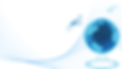 10100011010101110110101110101101010111010101000101 (1).png