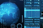 Software illustration