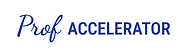 Logo_PA_Bleu.png