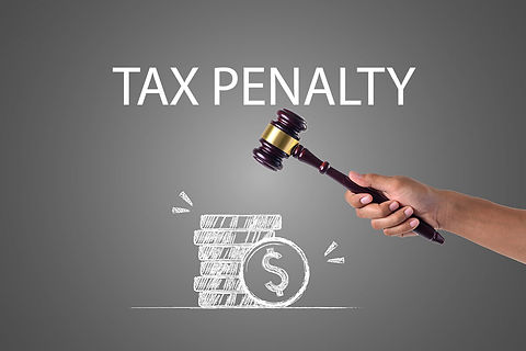 Tax-Penalty-Abatement-1.jpg