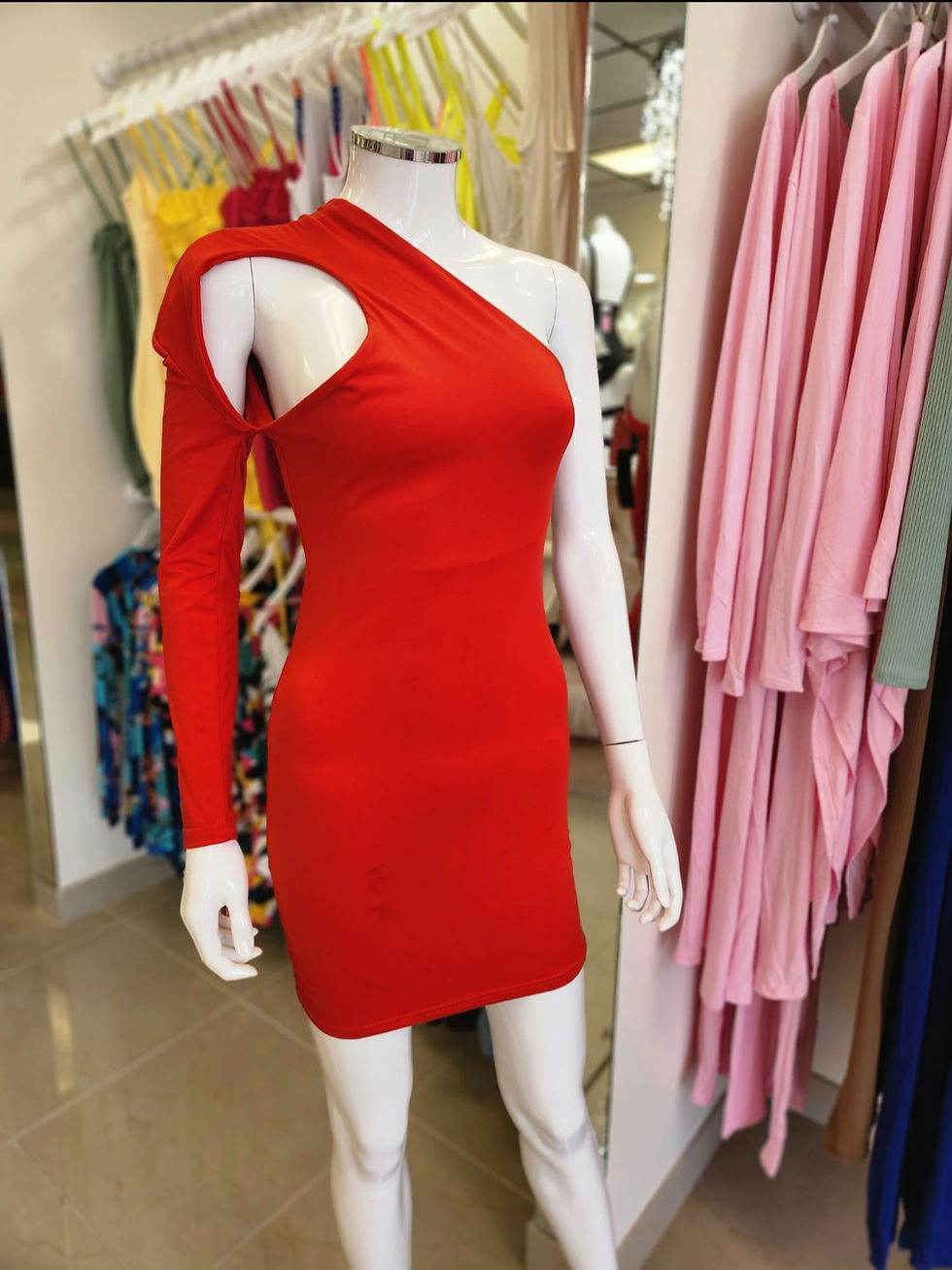 Thumbnail: Hot Tamale 