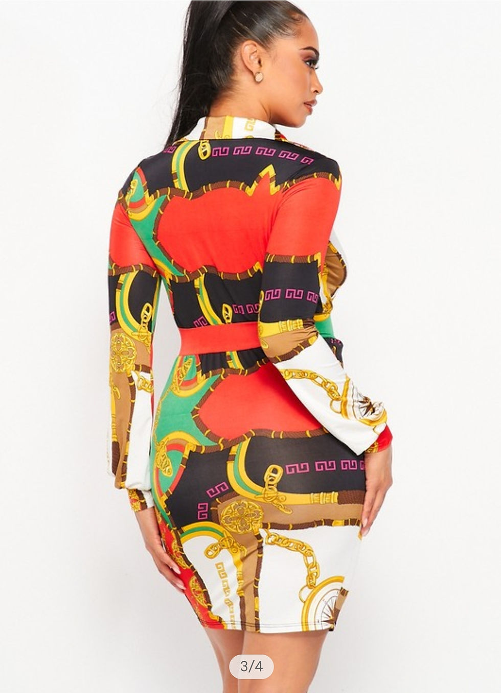 Thumbnail: Puzzle Pieces 