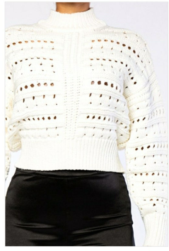 Thumbnail: Chesley Sweaters 