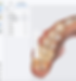 Captura de pantalla 2024-02-27 a la(s) 11.07.13.png