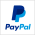 logo_paypal.gif