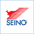 logo_seino.gif