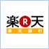 logo_ebank.gif