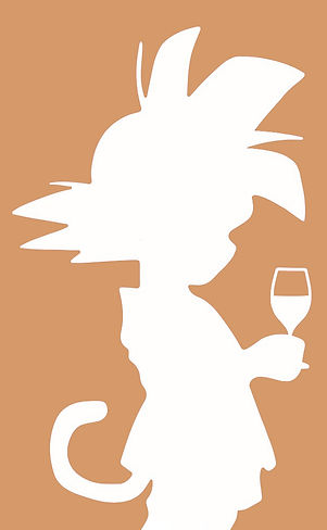 logoweb1.jpg