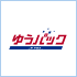 logo_jp.gif