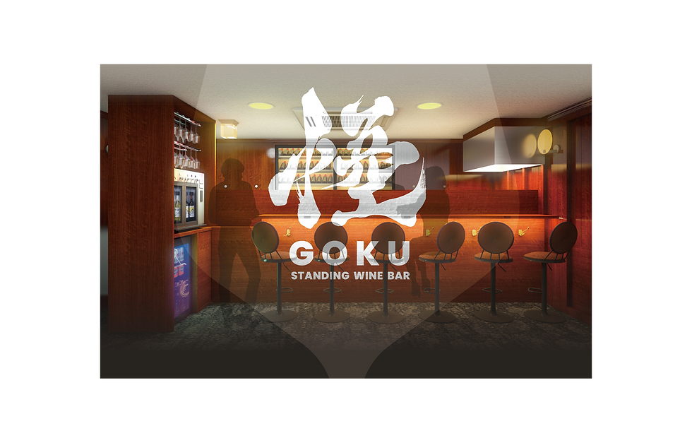 内装.png