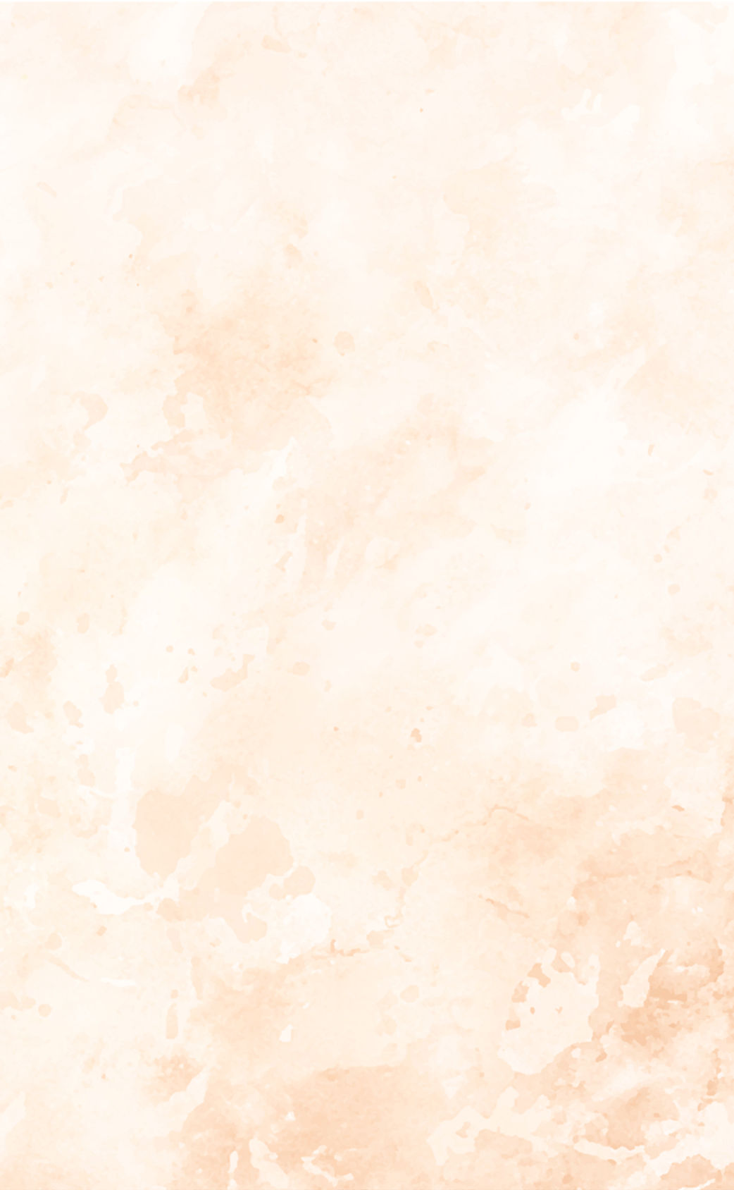 website_bg02_edited.jpg