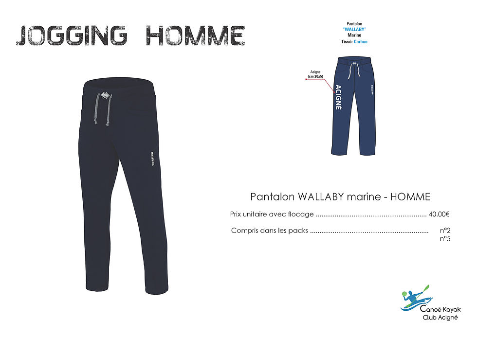 CATALOGUE CLUB 2015_Page_06.jpg