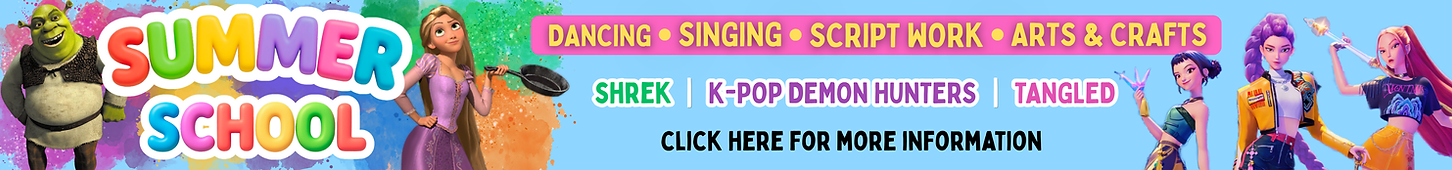 Computer- website banners (2).png