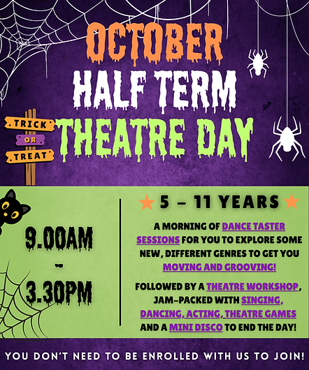 October Half Term Theatre Day (1).png