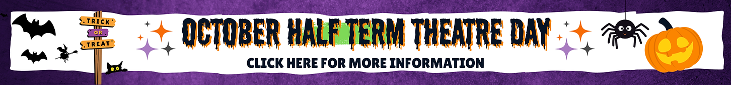 October Theatre Day Banner.png