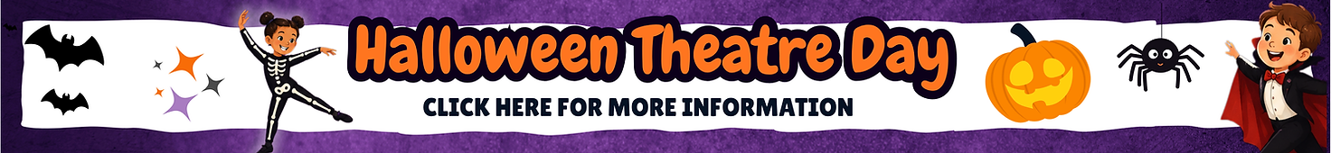 Computer- website banners (4).png