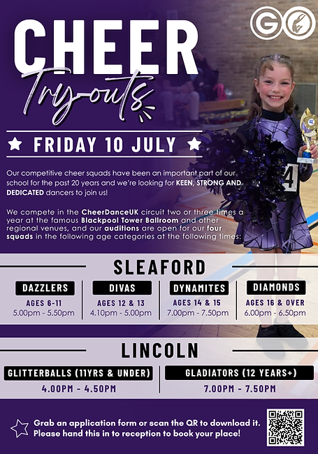 Cheer Tryouts- July 2026 (2).png