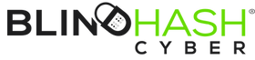 BLINDHASH-Logo_cyber_black_greenR.png