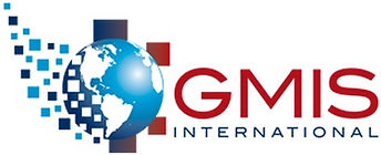 gmislogo.jpg
