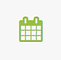 calendar.png