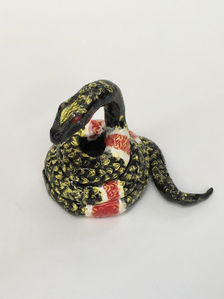 snakedoneguab.jpg