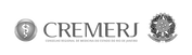 CREMERJ01_edited.png