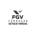 logo-fundacao-getulio-vargas-fgv_edited.png