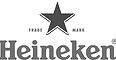 png-transparent-heineken-hd-logo-thumbnail_edited.jpg