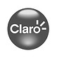 claro_edited.jpg