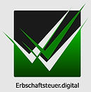 Logo Erbschaftsteuer.digital