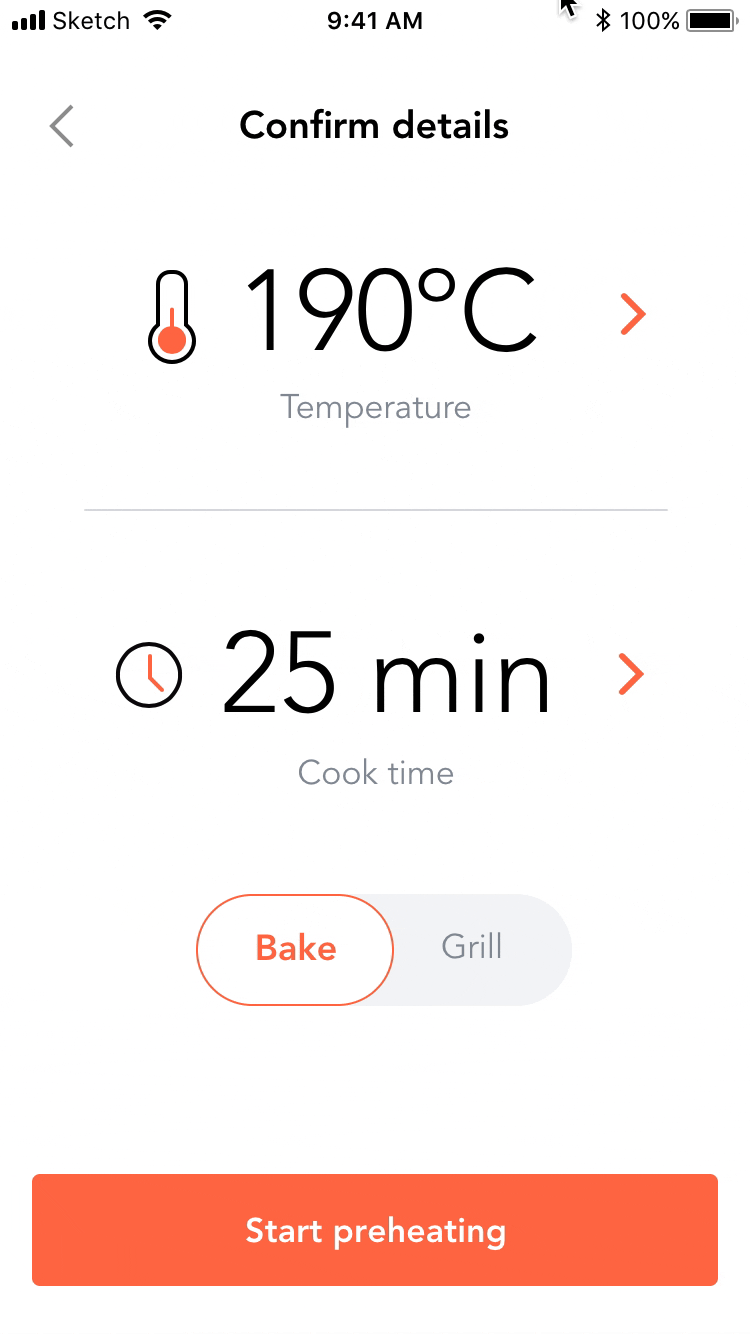 Set options.gif