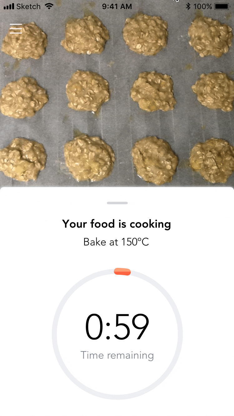Food cooking.gif