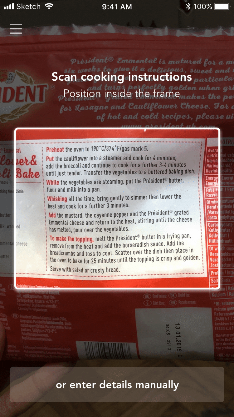 OCR.gif