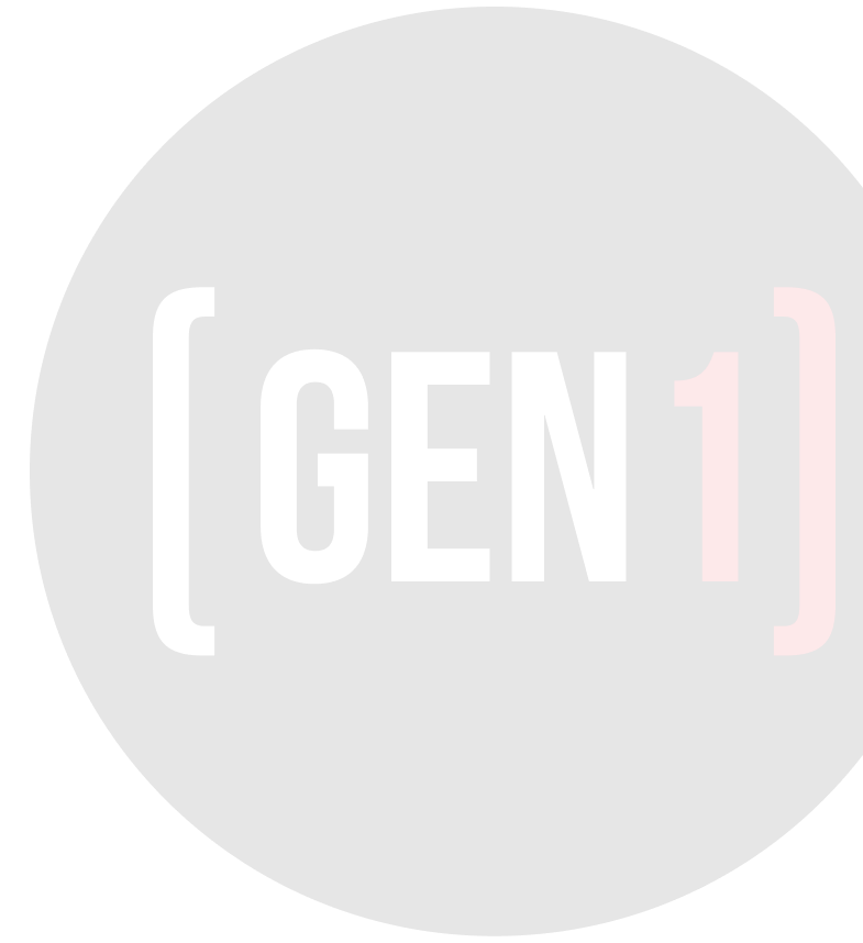 logo opacity.png