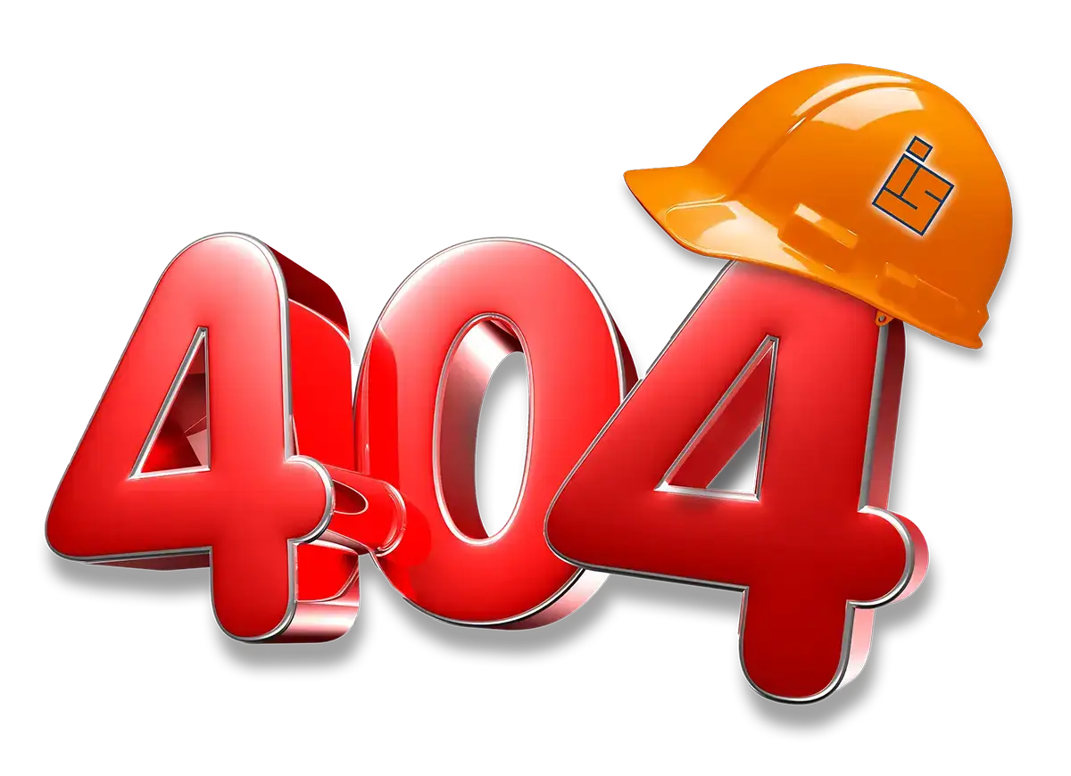 404