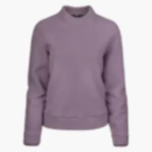 6150 INFINITO COLORADO WOMEN'S PULLOVER - סווצ'רט נשים