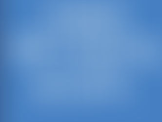 יום של חיוכים