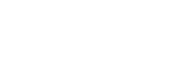 logo.webp