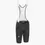 תמונה ממוזערת: 7083 Bormio Bib Shorts - ביב רכיבה בורמיו