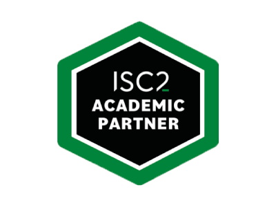 ISC2