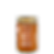 דבש אקליפטוס (350 גר')