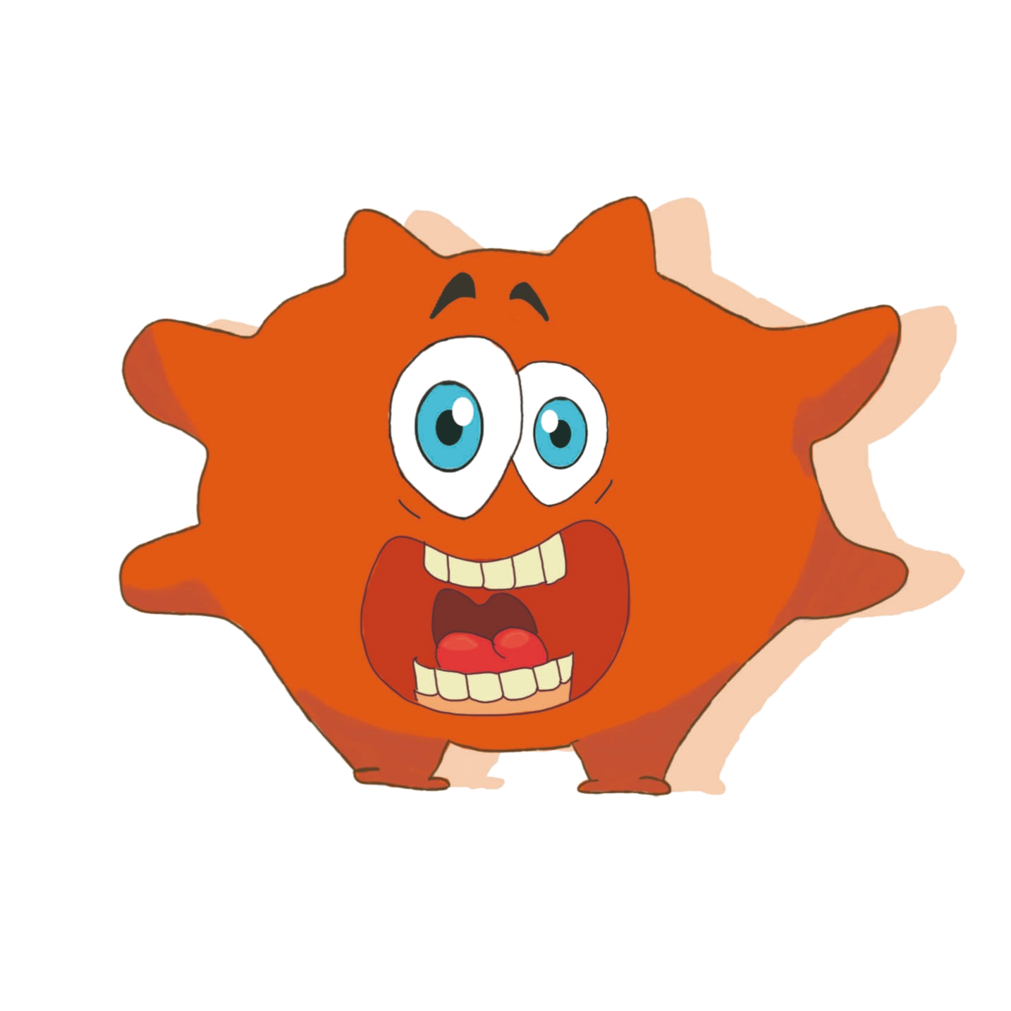 פאניקה