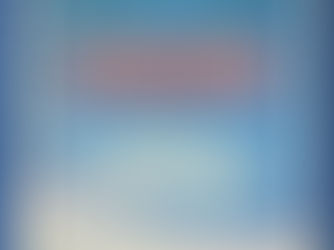 אנרגייה חיובית