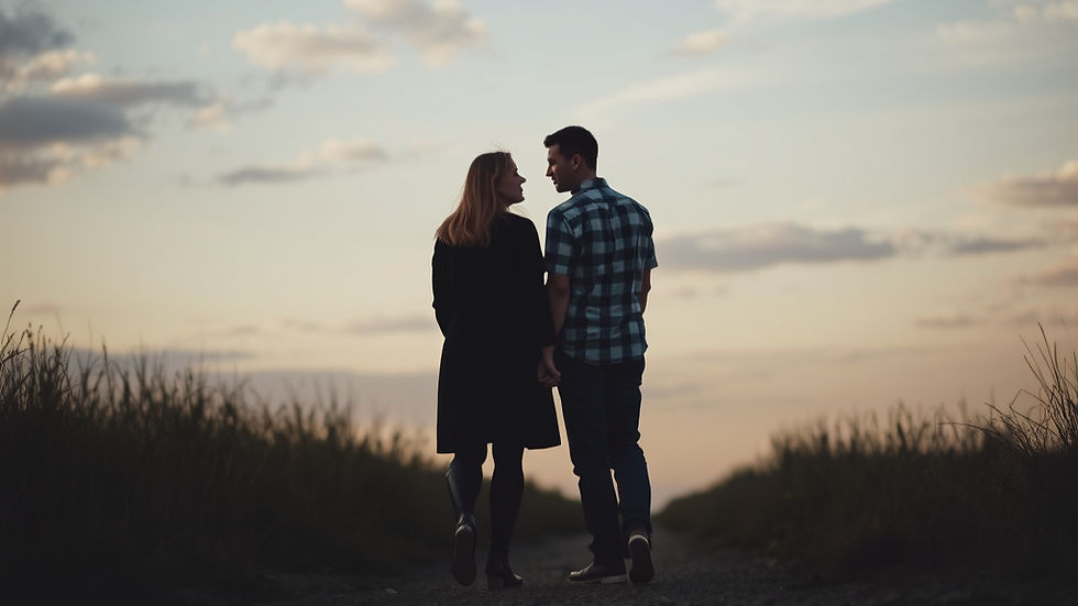 זוגיות 2.0